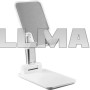 Подставка под телефон Folding Desktop Phone Stand 075